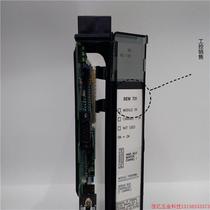 Inquiry before bidding: IC697BEM731 American GE Rockwell output module brand new