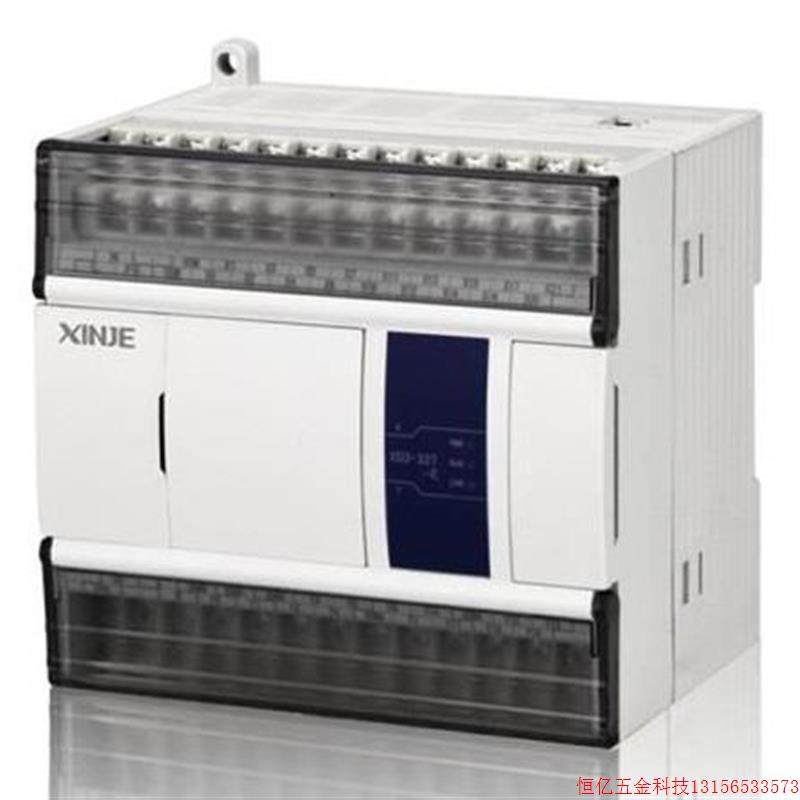 Pre-shooting quotation: Sinders PLC XD1-10R-E 10T 10T 16T 24R 24R 32R 32R 32RT-Taobao 32RT-Taobao 32RT-Taobao 32RT-Taobao