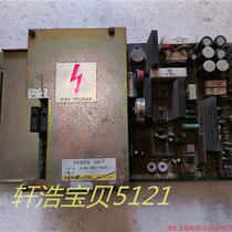 Inquiry before bidding: A14B-0067-B002-01 disassembled packaged physical picture ready stock