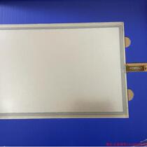 Inquiry before bidding:Drager EvitaV300 V500 C300 touch screen