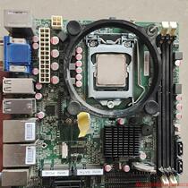 Pre-auction inquiry: Foxconn Dual Gigabit Ethernet port H81 motherboard model IPC-I1150P04 function