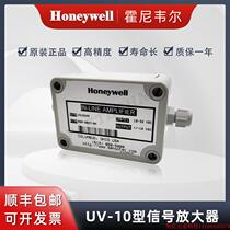 Inquiry before bidding: Honeywell Honeywell UV-10 force sensor supporting signal