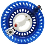 Подшипник, нейлоновый воздушный змей для взрослых, 2019, новая коллекция