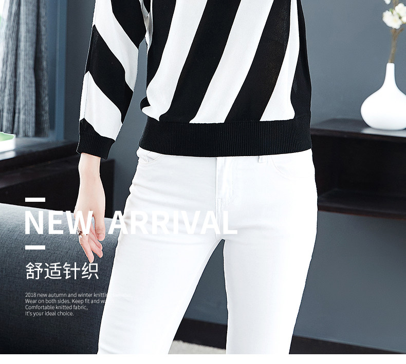 Cardigan en Nylon - Ref 3231261 Image 8