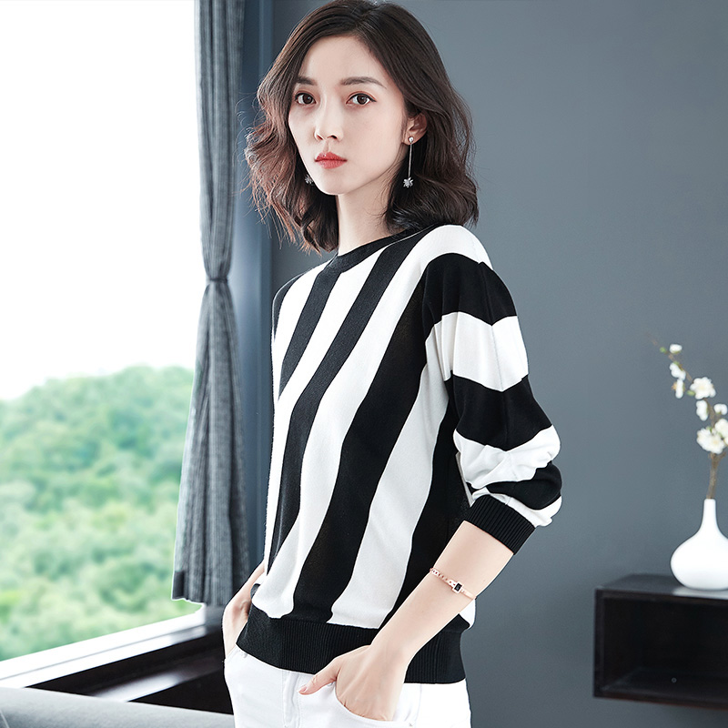 Cardigan en Nylon - Ref 3231261 Image 3