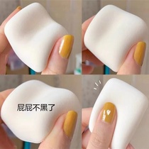 My inner thighs are no longer dark. My naturally yellow skin can turn white. Full body PP soap. Buy 2 and get 1 free of the same style.