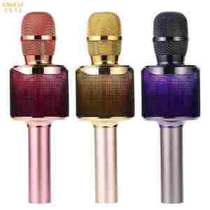 【小米5s麦克风图片】小米5s麦克风图片大全