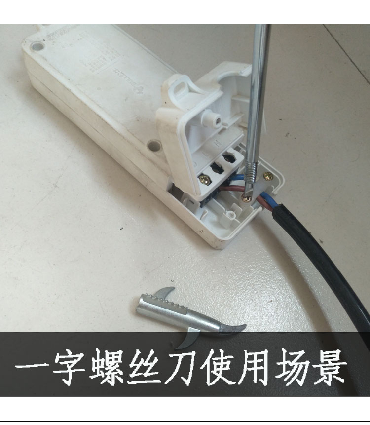 Làm sạch lốp xe móc lốp làm sạch lốp xe cào lốp chăm sóc đá móc đa chức năng cung cấp xe công cụ - Sản phẩm làm sạch xe chổi cọ rửa xe ô tô