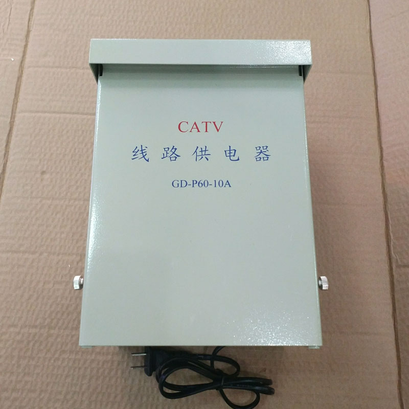 60V amplifier 6A 10A 15A supplies electrical magnetic saturation line power supply appliance 6A 10A