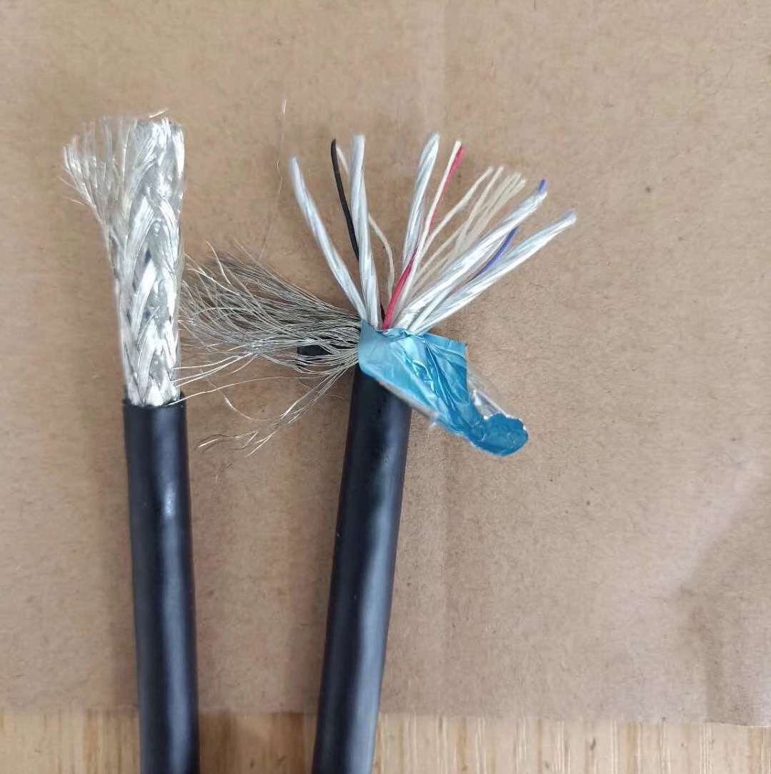 HDMI high-definition line set-top box computer data line 1 5 meters 4K TV cable mobile magic box original line