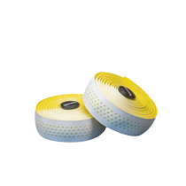 EMUME mummy road handlebar with bicycle handlebar anti-slip wrap strap wear-resistant non-slip breathable