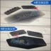 Ps4 pro khung đĩa loại ps4 khung khung mỏng khung máy chủ PS4 loại đĩa khung khung - PS kết hợp dây cáp type c PS kết hợp