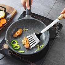  Do not drill the pot do not stick the spatula do not stick the spatula do not stick the spatula do not stick the spatula do not stick the spatula