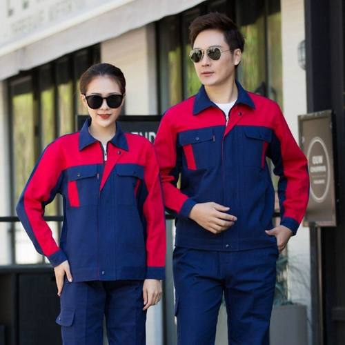 Дышащий комбинезон, износостойкий осенний лонгслив, делается под заказ