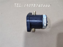 Bashan Longxin Lion Run Runtong Atemei Construction of off-road beach car accessories ATV400 intake seat Euro 3