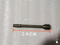 New original plant to build beach car accessories ATV400-1-2-3 rear drive shaft