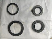 Construction of beach car accessories ATV250-3-5 rear tooth package rear gun barrel oil seal
