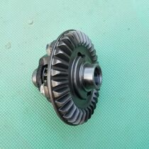 New construction of cross-country beach car motorcycle accessories atv400 precursor speedometer ATV400 differential