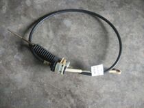 New construction ATV400 the ATV400 7 shifting laso SSP4-220000-2