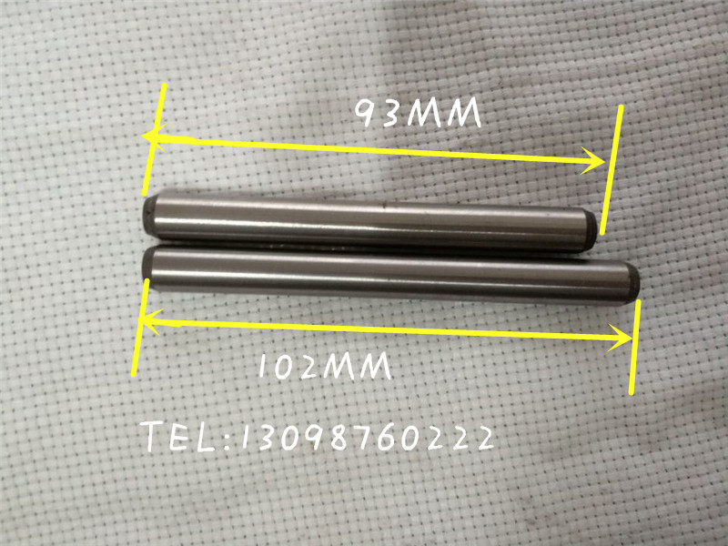 Bashan Longxin Lion Runs Erte Beauty Brand New Construction Beach Car ATV250 Dial Fork Shaft