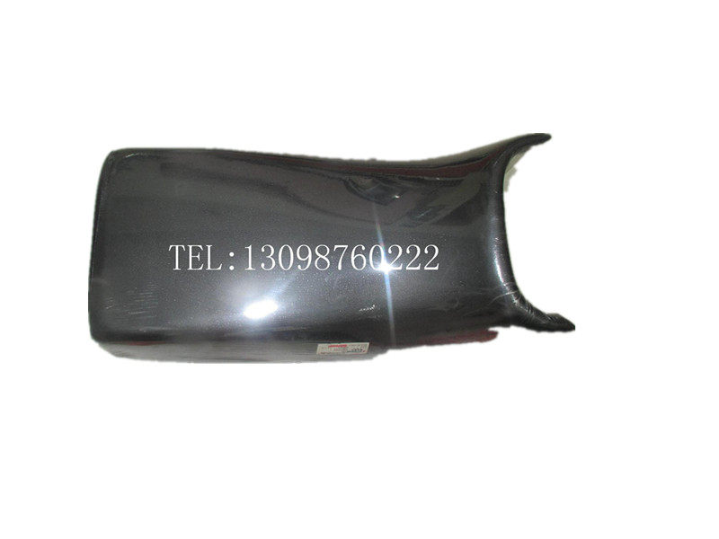 Brand new construction of off-road beach car accessories atv250-5 cushions for seat cushions