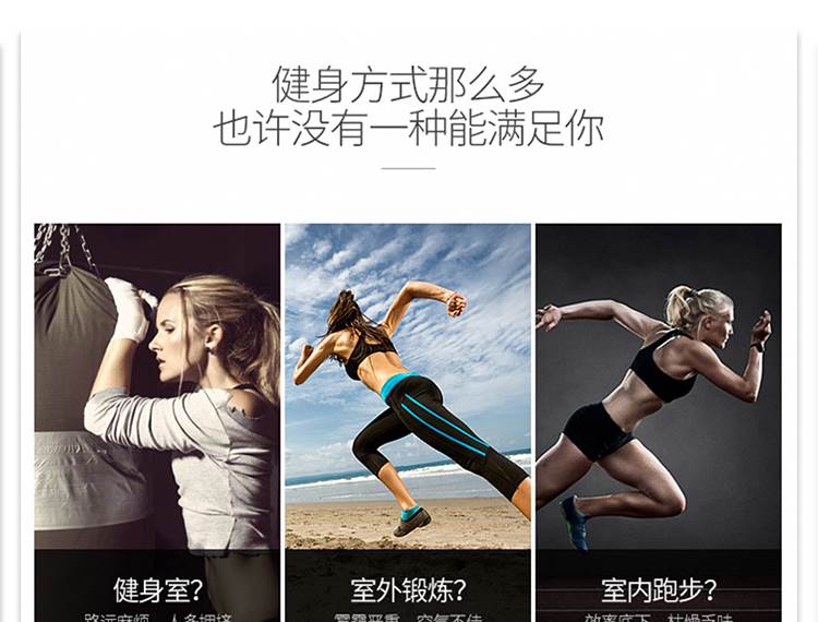 Chân thể thao thiết bị bước chân thể thao ngoài trời nhà thủy lực chân tay mồ hôi thiết bị thể dục xoắn thủy lực - Stepper / thiết bị tập thể dục vừa và nhỏ mua tạ tay