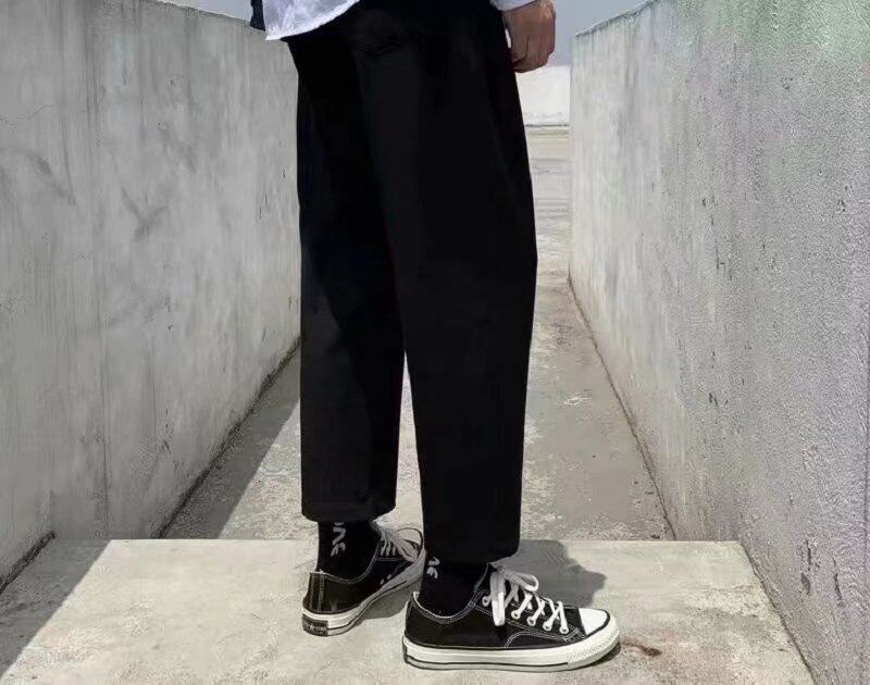/
