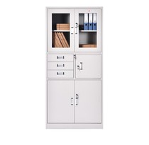 OFFICE FURNITURE WITH LOCK SHEET CABINET OFFICE CABINET FILE CABINET STEEL CABINET DOOR CABINET DOOR CABINET FILE CABINET