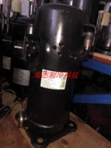Original Samsung DS4GJ5066FVN DS-GA046FAVA inverter air conditioning compressor R410A