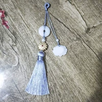 Серый Чунсам сокрушительный