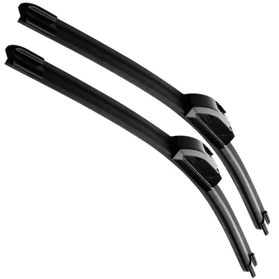 【秒杀！】日产天籁车型雨刮器