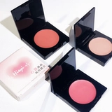 Румяна, помада для контуринга для многоразового использования, «три в одном»