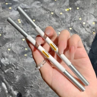 01#Черный+03#Кофе цвета