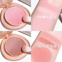 [Новая группа специальных предложений] 02# Bean Paste + 04# Wulong