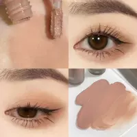 01#тыквенный сыр