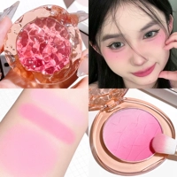 New03# Wild Sweetberry [Purple Gradient]