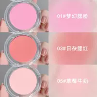 【98 Fairy Choice】 01+03+05