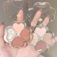 [98%выбор красоты] 02#+03#