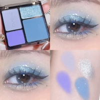 05#Beihai Secret Realm