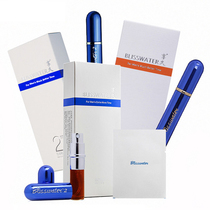 Enjoy a long time spray does not numb and does not affect pleasure