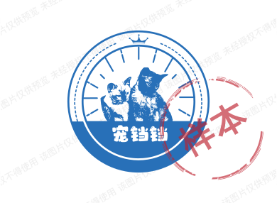 叮铛宠