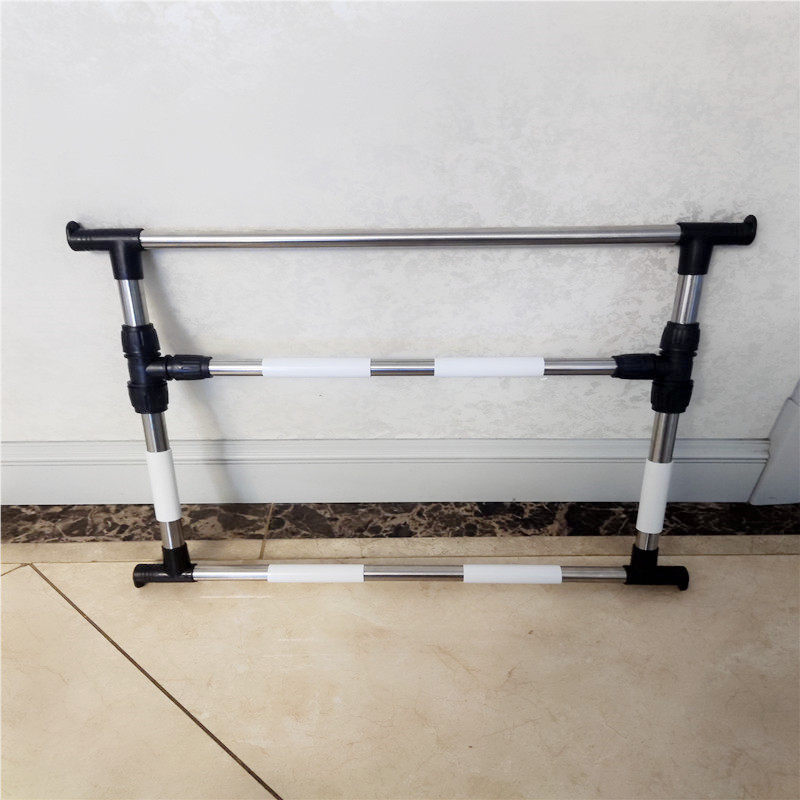 Embroidery frame adjustable cross embroidery tool embroidery square embroidery frame handheld soda embroidery custom