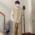173的皮蛋