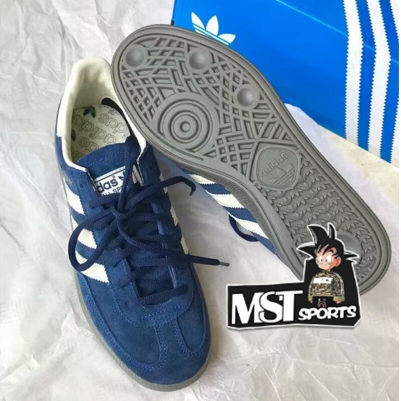 adidas gazelle silver green womens Adidas/SAMBA LT/JI3200 main image 0
