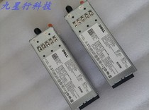 New T710 R710 New power supply RXCPH 570W C570A-SO
