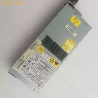 Brand new Lenovo Wanquan R510 G7 Server power supply TDPS-600CB B 36001787 Beijing spot