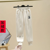 C2231 цвет абрикоса (плюс бархат)