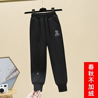 C2231 черный (без бархата весной и осенью)