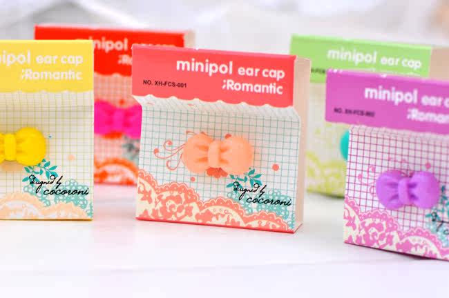 Connecteur pour téléphone portable - Ref 322607 Image 7