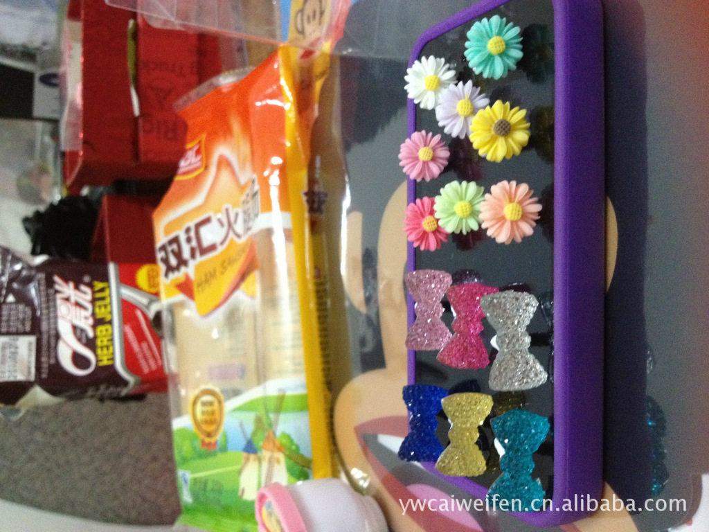 Connecteur pour téléphone portable - Ref 322685 Image 12